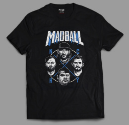 Madball
