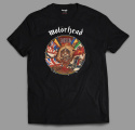 Motörhead