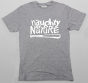 Naughty by Nature