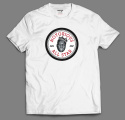 T-shirt Autentyk "Notorius B.I.G.