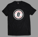 T-shirt Autentyk "Notorius B.I.G.