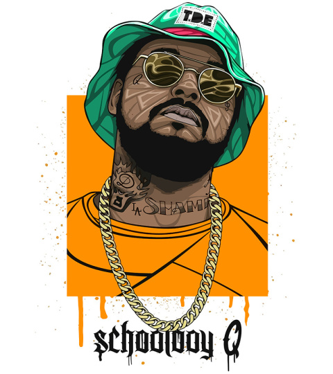 schoolboy schoolboy