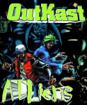 Outkast
