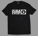 Public Enemy