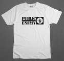 Public Enemy
