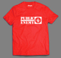 Public Enemy