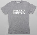 Public Enemy