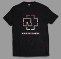 Rammstein