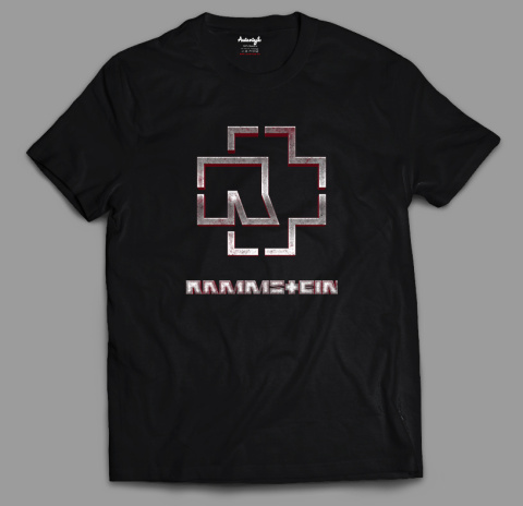 Rammstein Rammstein