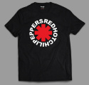Red Hot Chilli Peppers