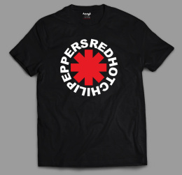 Red Hot Chilli Peppers