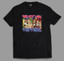 Red Hot Chilli Peppers