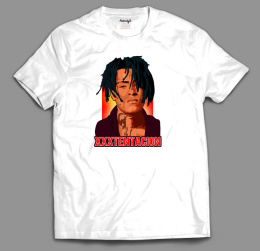 XXXTentacion