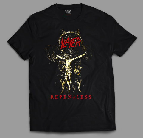 Slayer Slayer