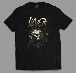 Slayer