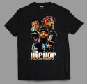 Autentyk Hip-Hop Nation