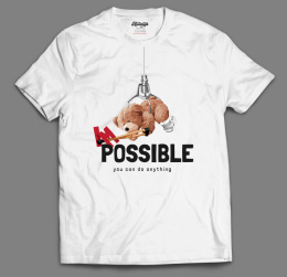 Possible