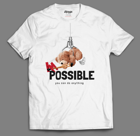Possible Possible