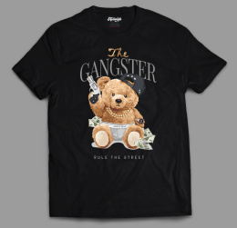 "Gangster"