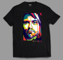 cobain