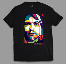cobain