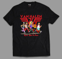 Van Hallen