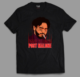 Post Malone