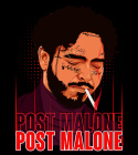 Post Malone