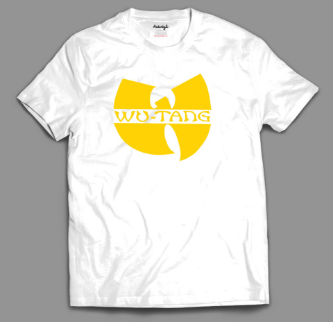 Wu Tang Clan Wu Tang Clan