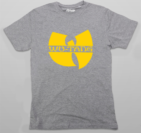 Wu Tang Clan Wu Tang Clan