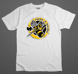 Wu Tang Killa Beez