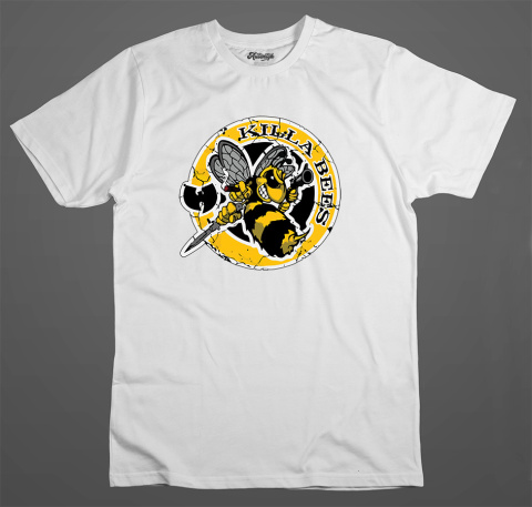 Wu Tang Killa Beez Wu Tang Killa Beez