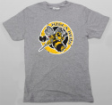 Wu Tang Killa Beez