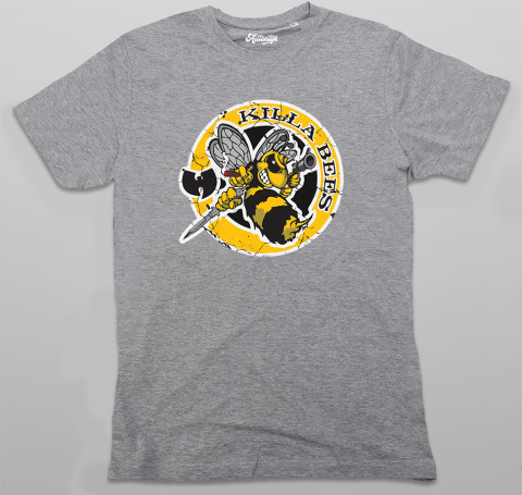 Wu Tang Killa Beez Wu Tang Killa Beez