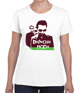 Depeche Mode