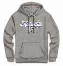 Bluza Kangurka Autentyk "Klasyk"