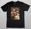 A Tribe Called Quest