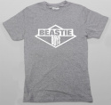 T-shirt Autentyk Beastie Boys