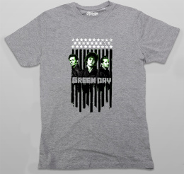 Greenday