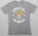 Cypress Hill