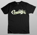 Cypress Hill
