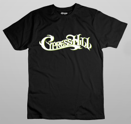 T-shirt Autentyk 