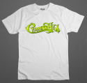 Cypress Hill