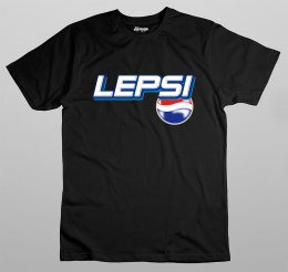 lepsi