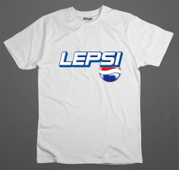 lepsi