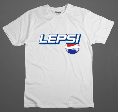 lepsi lepsi