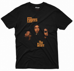 T-shirt Autentyk 