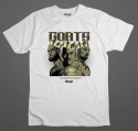 T-shirt Autentyk "Goats"