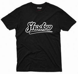 T-shirt Autentyk Shadow 