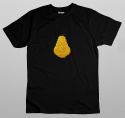 T-shirt Autentyk "Grucha"